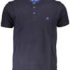 u.s. grand polo t-shirt maniche corte uomo