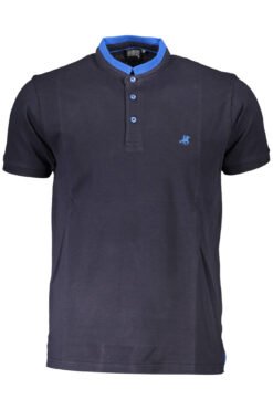 u.s. grand polo t-shirt maniche corte uomo