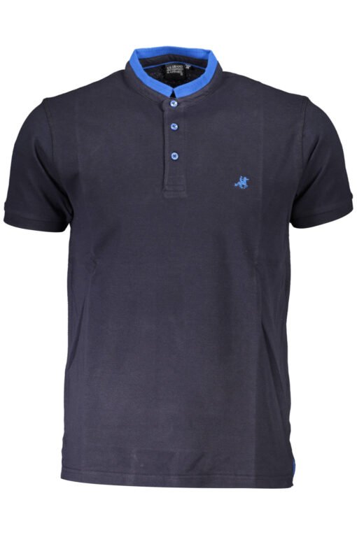 u.s. grand polo t-shirt maniche corte uomo
