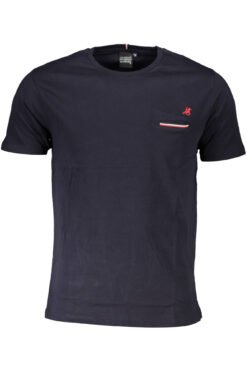 u.s. grand polo t-shirt maniche corte uomo