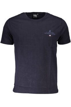 u.s. grand polo t-shirt maniche corte uomo