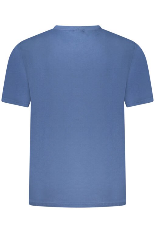 u.s. grand polo t-shirt maniche corte uomo - immagine 2