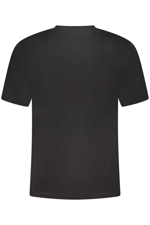 u.s. grand polo t-shirt maniche corte uomo - immagine 2