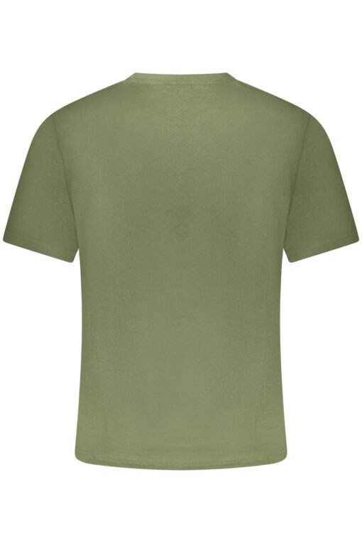 u.s. grand polo t-shirt maniche corte uomo - immagine 2