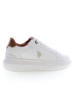 u.s. polo   best price calzatura sportiva donna