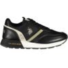 u.s. polo   best price calzatura sportiva donna