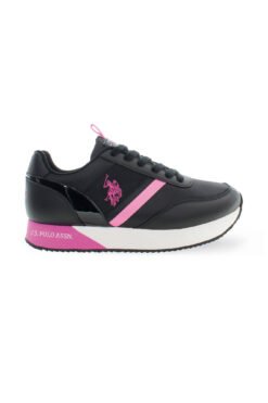 u.s. polo   best price calzatura sportiva donna