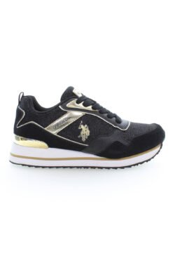 u.s. polo   best price calzatura sportiva donna