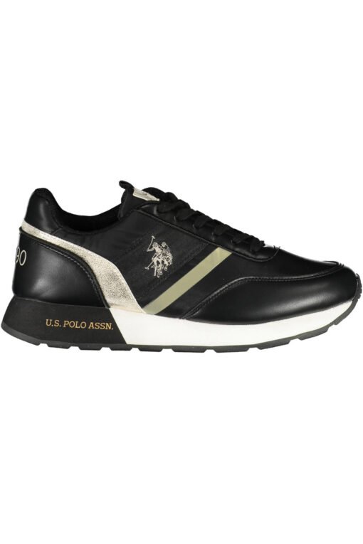 u.s. polo   best price calzatura sportiva donna