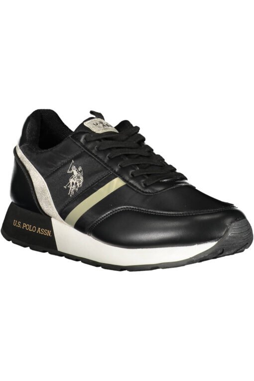 u.s. polo   best price calzatura sportiva donna - immagine 2