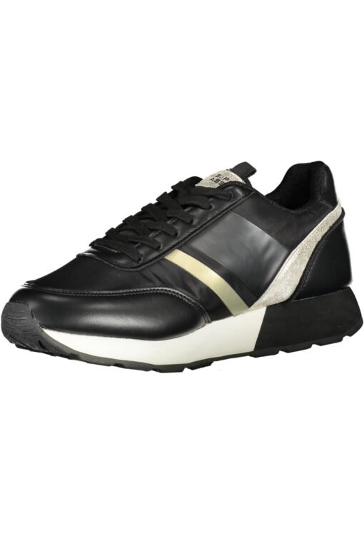 u.s. polo   best price calzatura sportiva donna - immagine 3