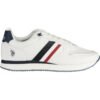 u.s. polo   best price calzatura sportiva uomo