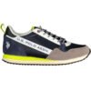 u.s. polo   best price calzatura sportiva uomo