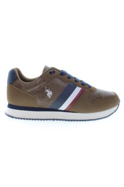 u.s. polo   best price calzatura sportiva uomo