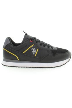 u.s. polo   best price calzatura sportiva uomo