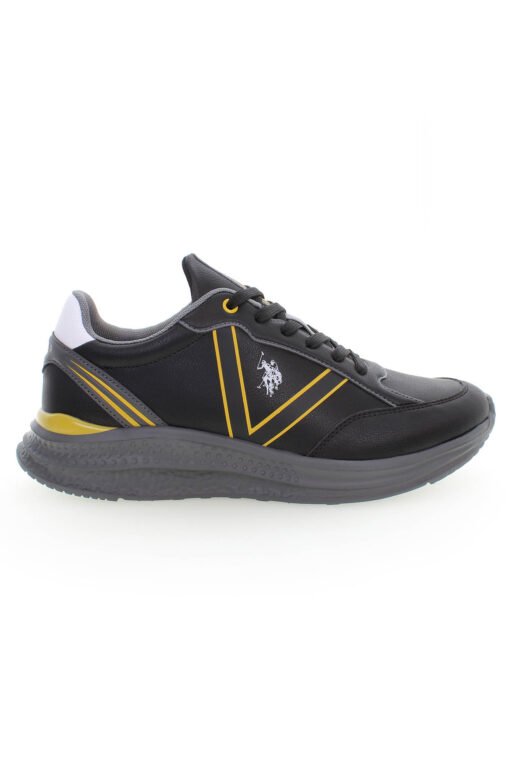 u.s. polo   best price calzatura sportiva uomo