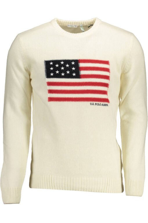 u.s. polo maglione uomo - immagine 3