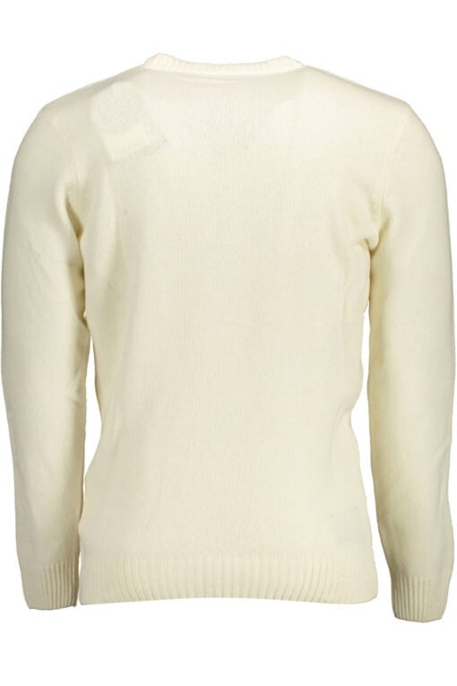 u.s. polo maglione uomo - immagine 4