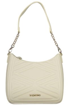 valentino bags borsa donna