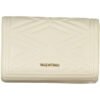 valentino bags borsa donna