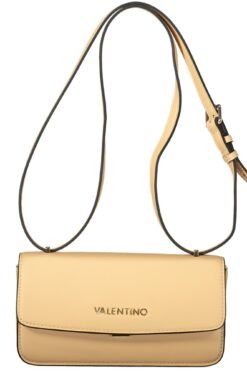 valentino bags borsa donna