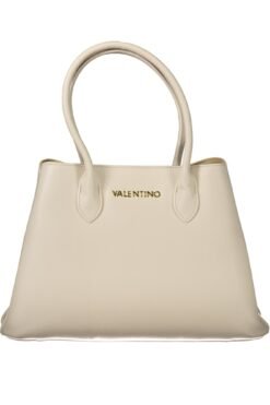 valentino bags borsa donna