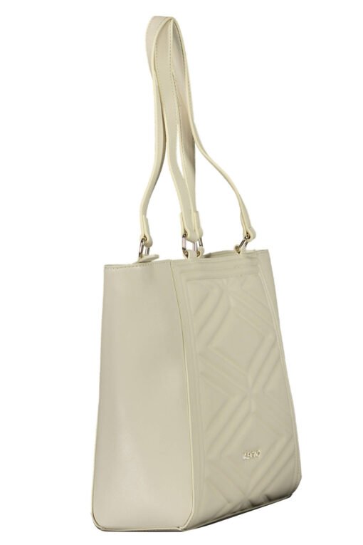 valentino bags borsa donna - immagine 3