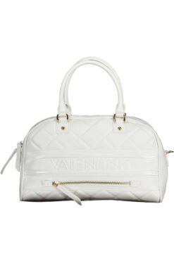 valentino bags borsa donna