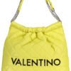 valentino bags borsa donna
