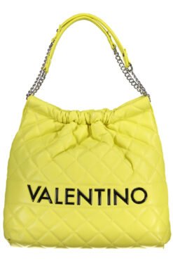 valentino bags borsa donna