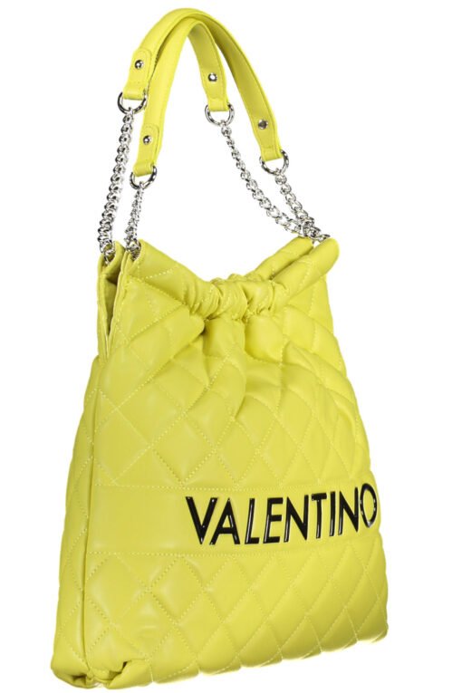 valentino bags borsa donna - immagine 3