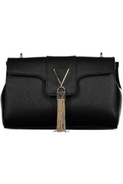valentino bags borsa donna