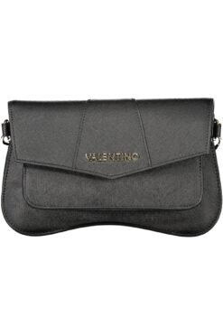 valentino bags borsa donna