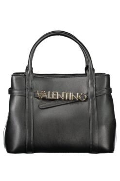 valentino bags borsa donna