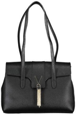 valentino bags borsa donna