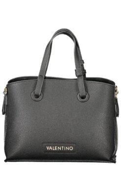 valentino bags borsa donna