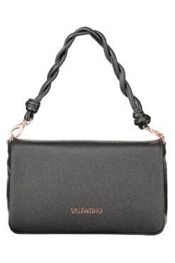 valentino bags borsa donna