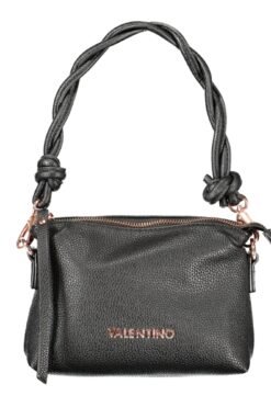 valentino bags borsa donna