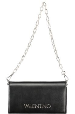 valentino bags borsa donna
