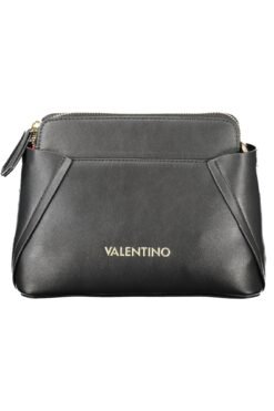 valentino bags borsa donna