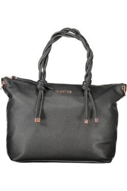 valentino bags borsa donna