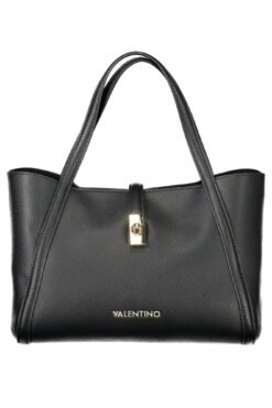 valentino bags borsa donna