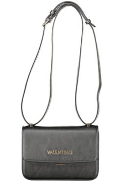 valentino bags borsa donna