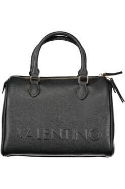 valentino bags borsa donna