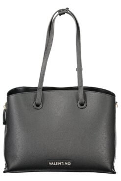 valentino bags borsa donna