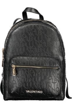 valentino bags borsa donna