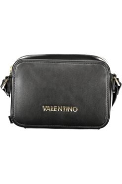 valentino bags borsa donna