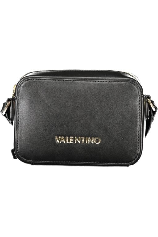 valentino bags borsa donna