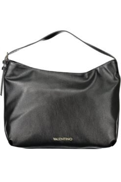 valentino bags borsa donna