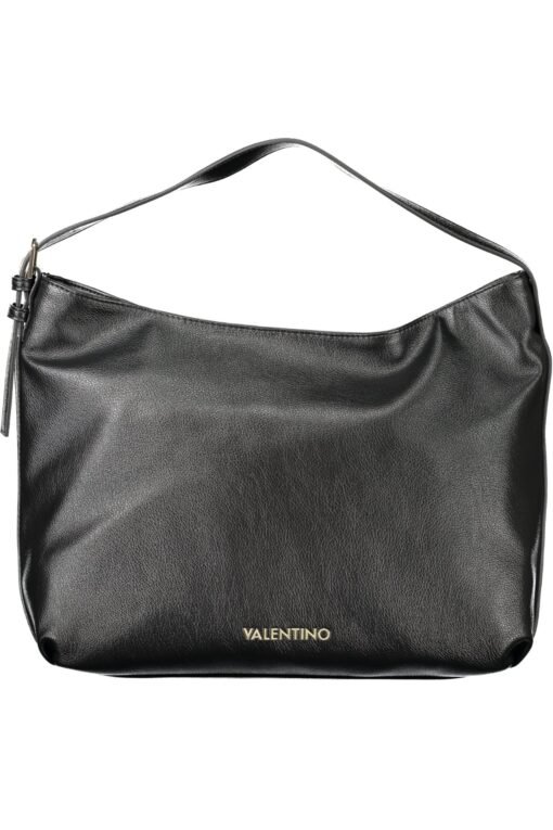 valentino bags borsa donna